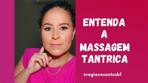 Massagem tântrica Massagem sexual Rio Maior